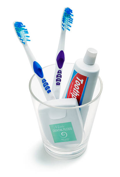 مهمترین نکات مربوط به نگهداری و بهداشت مسواک خود را بدانید Toothbrush