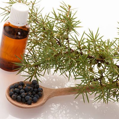 چگونه می‌توان تاثیر روغن خراطین را در چند روز افزایش داد؟