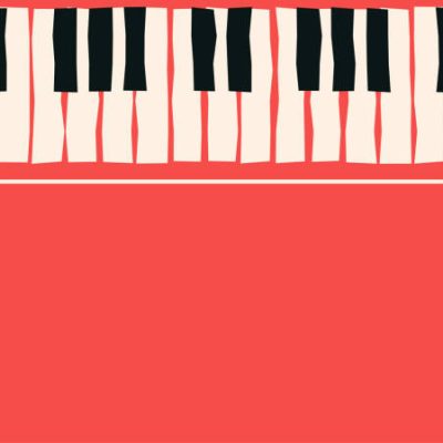 مبتکر اصلی پیانو و داستان جذاب ابداع این ساز موسیقی