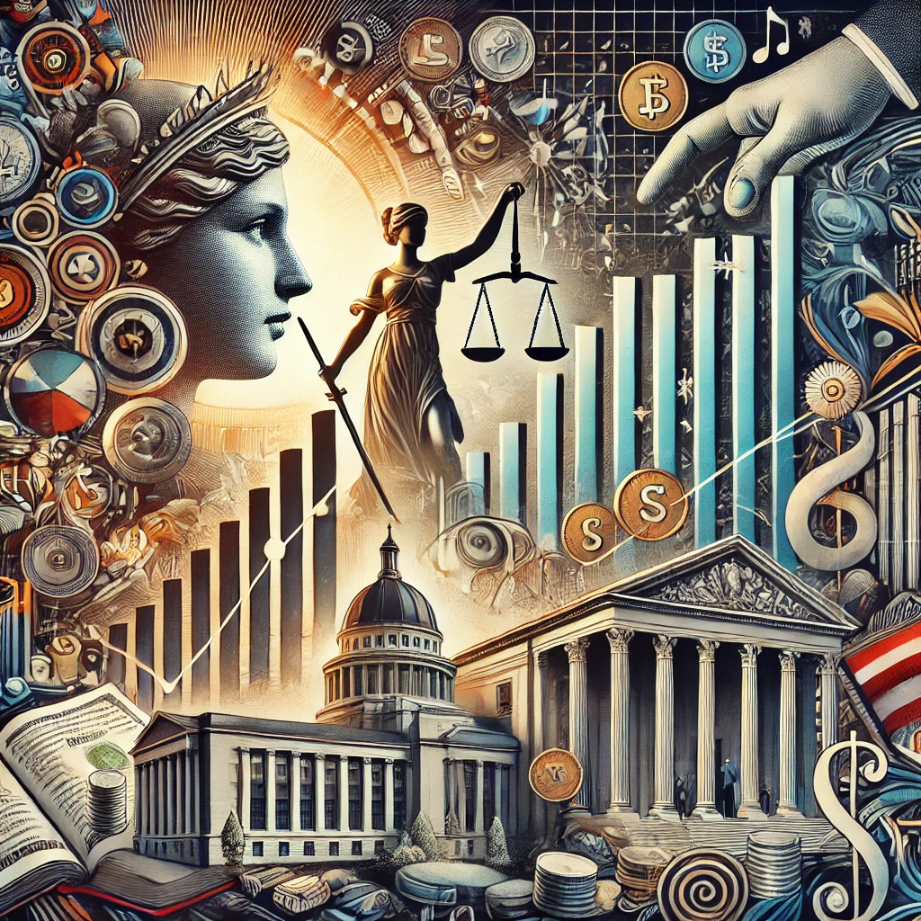 سیاسی و اجتماعی