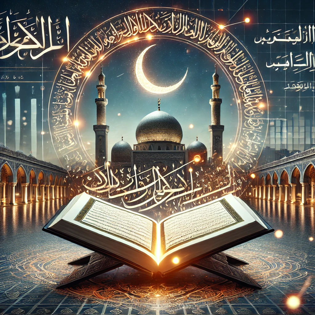 دینی و مذهبی