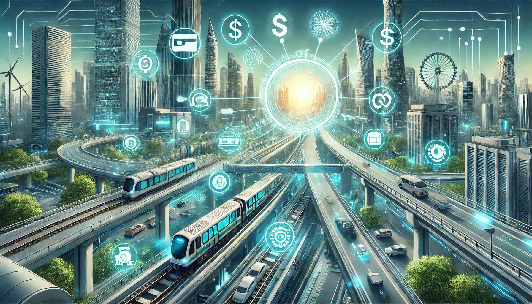 حمل و نقل و خودرو