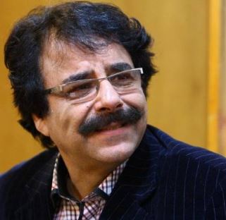 محبوب ترین خواننده های موسیقی سنتی در ایران محبوب ترین خواننده های موسیقی سنتی در ایران