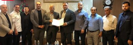 از شایعه پردازان در فضای مجازی شکایت میکنیم شایعات