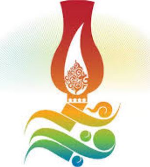 شعر زبان در رونمایی از پوستر هجدهمین جشنواره شعر فجر شعر زبان در رونمایی از پوستر هجدهمین جشنواره شعر فجر