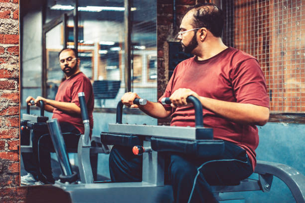 بهترین ورزش برای لاغر شدن پشت ران و شکم بهترین ورزش برای لاغر شدن پشت ران و شکم