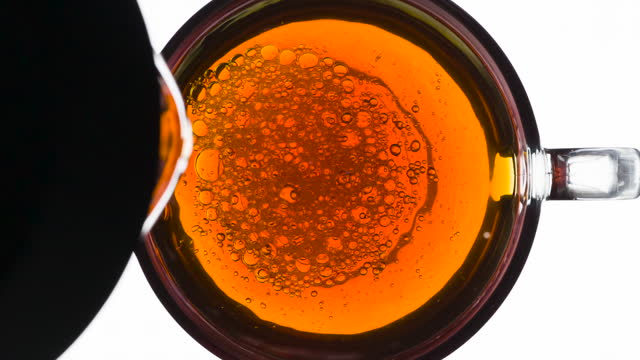 روشن کردن مو