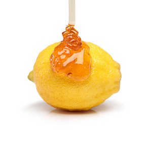 بهترین شربت گیاهی برای سرماخوردگی