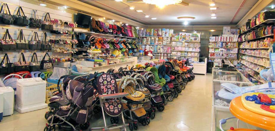 بهترین مراکز خرید بازار های تهران برای خرید سیسمونی و لباس نوزاد بهترین مراکز خرید بازار های تهران برای خرید سیسمونی و لباس نوزاد