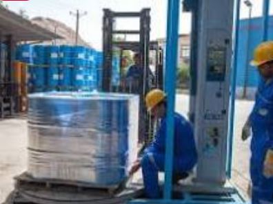 Opium in the passenger bus