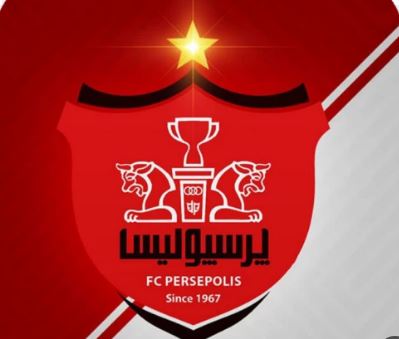 دردسرهای بی‌پایان پرسپولیس: از طلبکاران جدید تا مشکلات ریشه‌دار