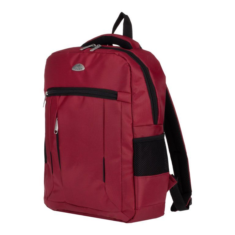 خرید کیف و کوله مدرسه خرید کیف و کوله مدرسه - تصویر 1