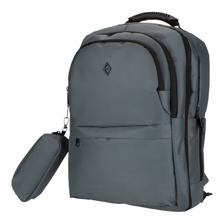 خرید کیف و کوله مدرسه خرید کیف و کوله مدرسه - تصویر 1