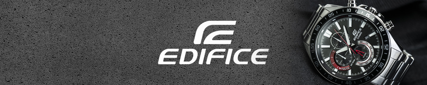 معرفی مدلهای محبوب ساعتهای کاسیو ادیفایس معرفی مدلهای محبوب ساعتهای کاسیو ادیفایس