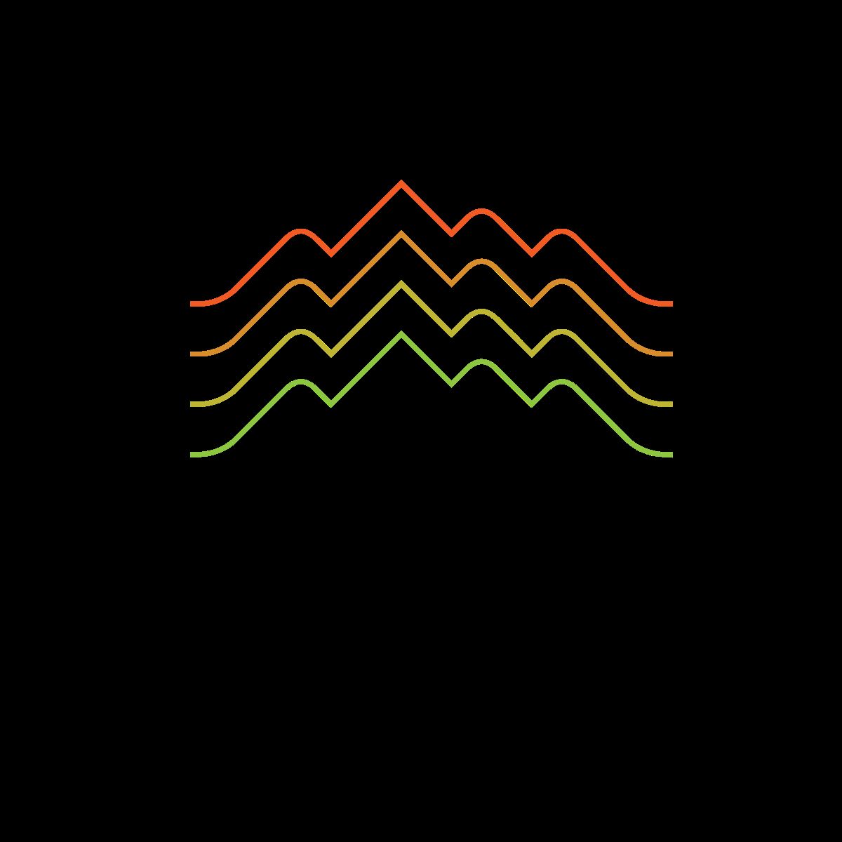 بروکر آلپاری