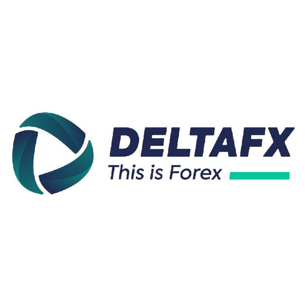بروکر دلتا اف ایکس