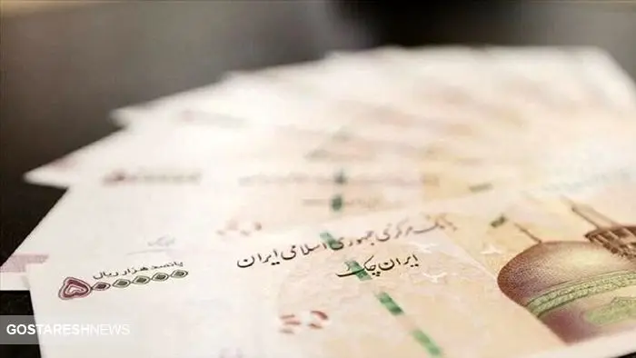 وزارت بهداشت از افزایش حقوق در پایان مهر ماه خبر داد