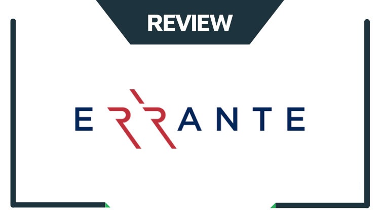 بررسی تفاوتهای حساب دمو و واقعی در ارانته بررسی تفاوتهای حساب دمو و واقعی در ارانته