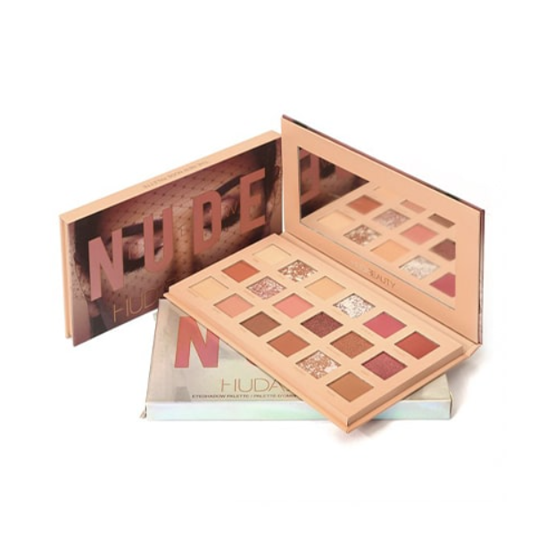 آرایش های ترند پاییزی 2024 با تی بیوتی آرایش های ترند پاییزی 2024 با تی بیوتی