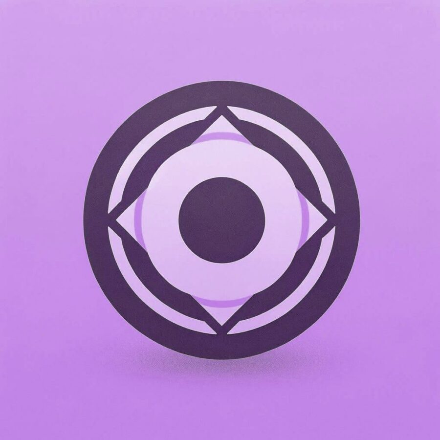 گپ جی‌پی‌تی: انقلاب جدید در هوش مصنوعی فارسی