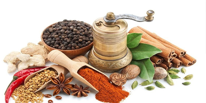 آموزش آنلاین طب سنتی آموزش آنلاین طب سنتی