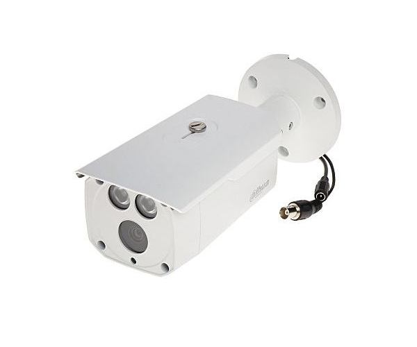 قیمت دوربین HDCVI داهوا با توجه به ویژگی‌های فنی و ظاهری متفاوت است.