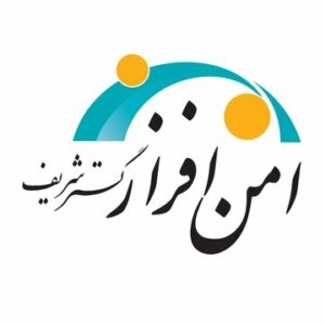 نقش مدیر آپارات و فیلیمو در شرکت امن افزار گستر شریف چیست؟