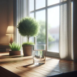 چطور با ایجاد عادت‌های جدید، سبک زندگی سالم و جذابی داشته باشیم؟