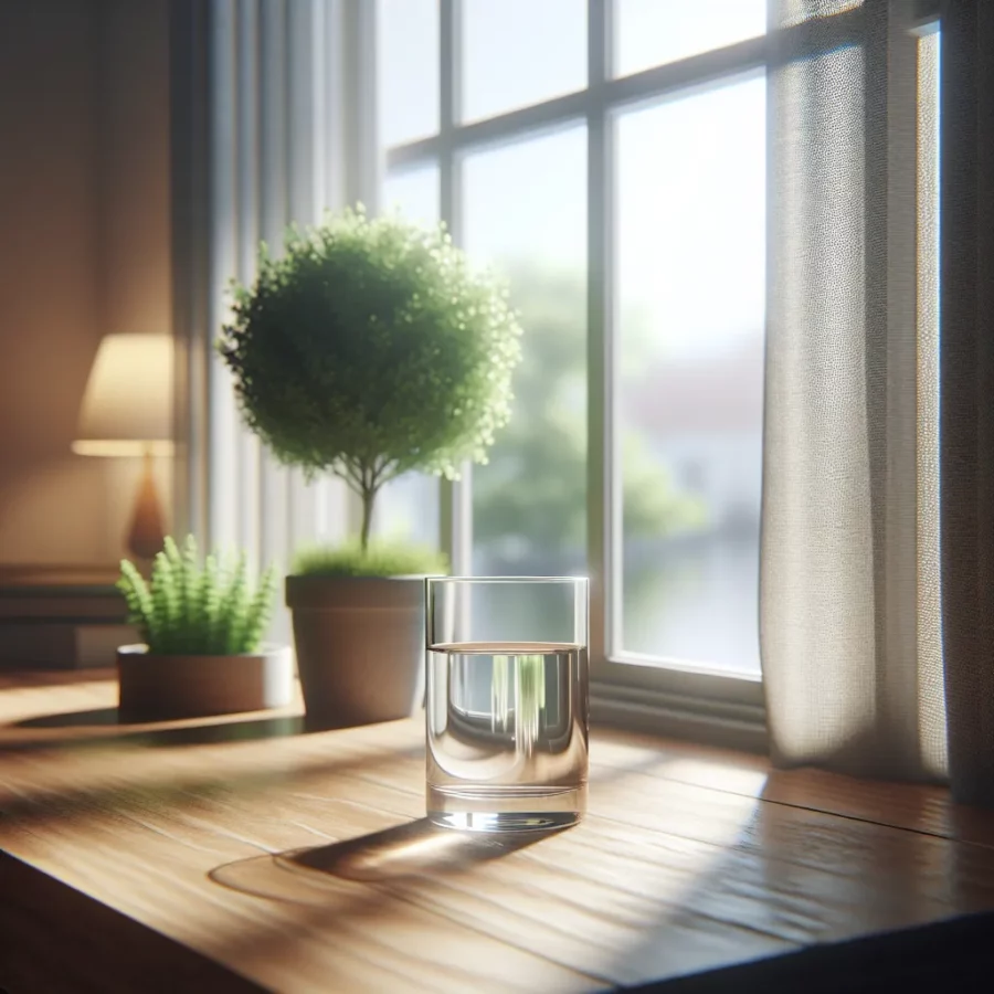 چطور با ایجاد عادت‌های جدید، سبک زندگی سالم و جذابی داشته باشیم؟