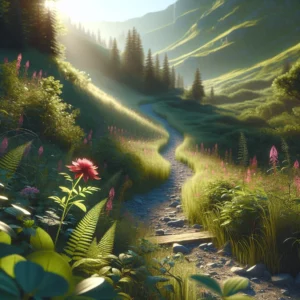 ایده‌های تازه برای سپری کردن اوقات فراغت در شهر یا طبیعت