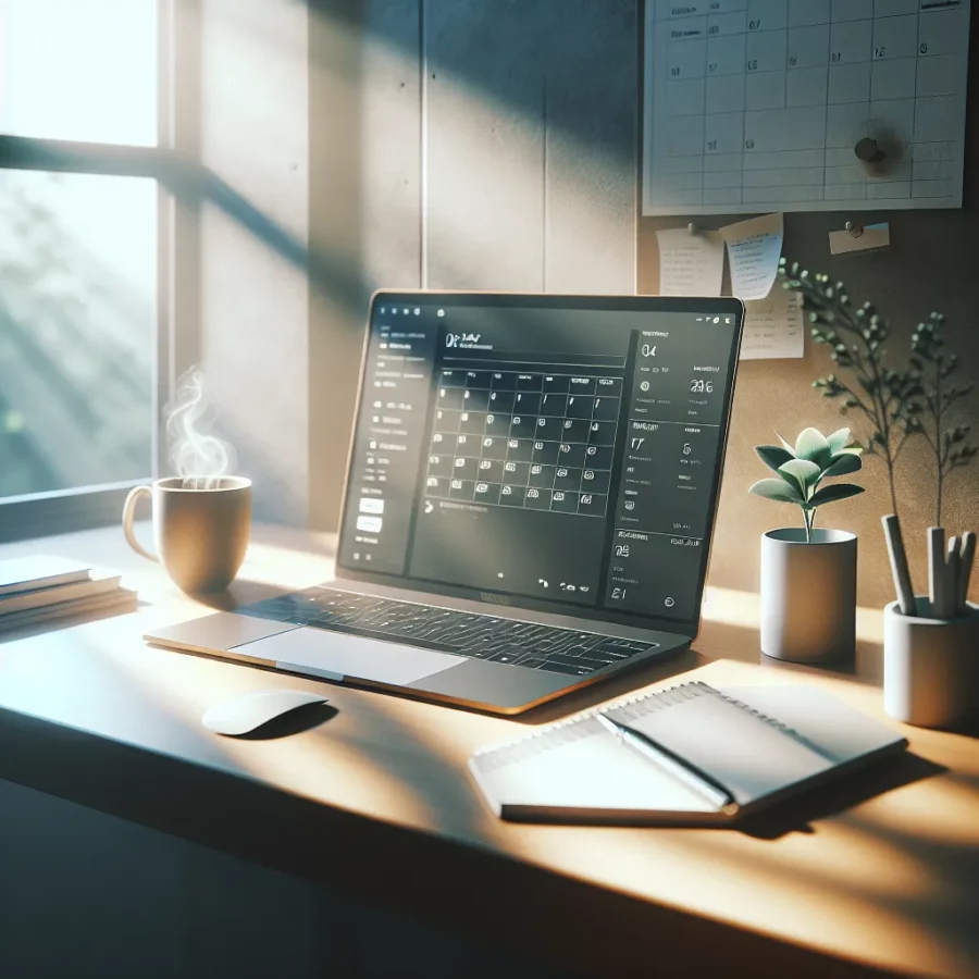 بهترین روش‌ها برای ایجاد تعادل بین سرگرمی و بهره‌وری در زندگی روزمره