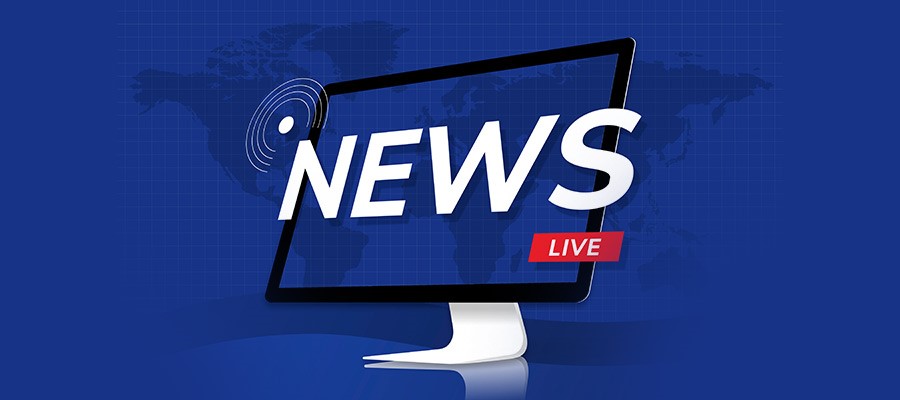 چرا قالب جنه بهترین انتخاب برای سایت‌های خبری است؟