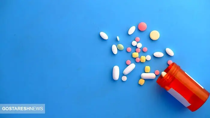 وضعیت دارو در این تاریخ بحرانی می شود + جزئیات وضعیت دارو در این تاریخ بحرانی می شود + جزئیات