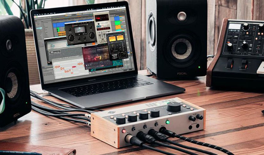 تاثیر سیستم‌های صوتی با کیفیت بر سلامت روانی و جسمی