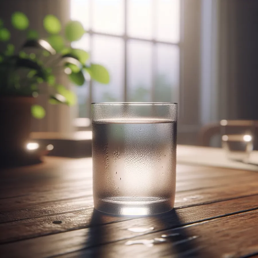 چطور با تغییرات کوچک در عادت‌های روزانه، کیفیت زندگی‌مان را بهبود دهیم؟