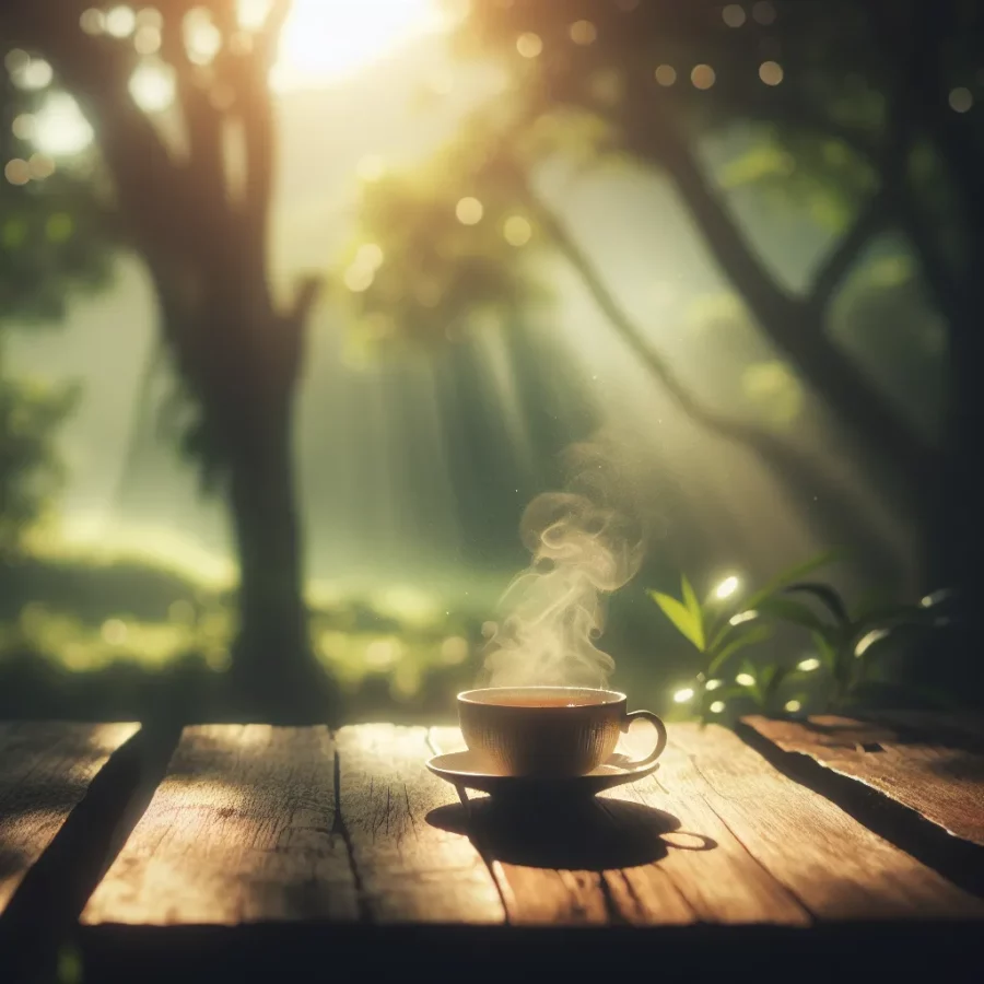 چگونه از لحظه‌های روزمره خود لذت بیشتری ببریم؟ راهنمایی برای سبک زندگی شادتر