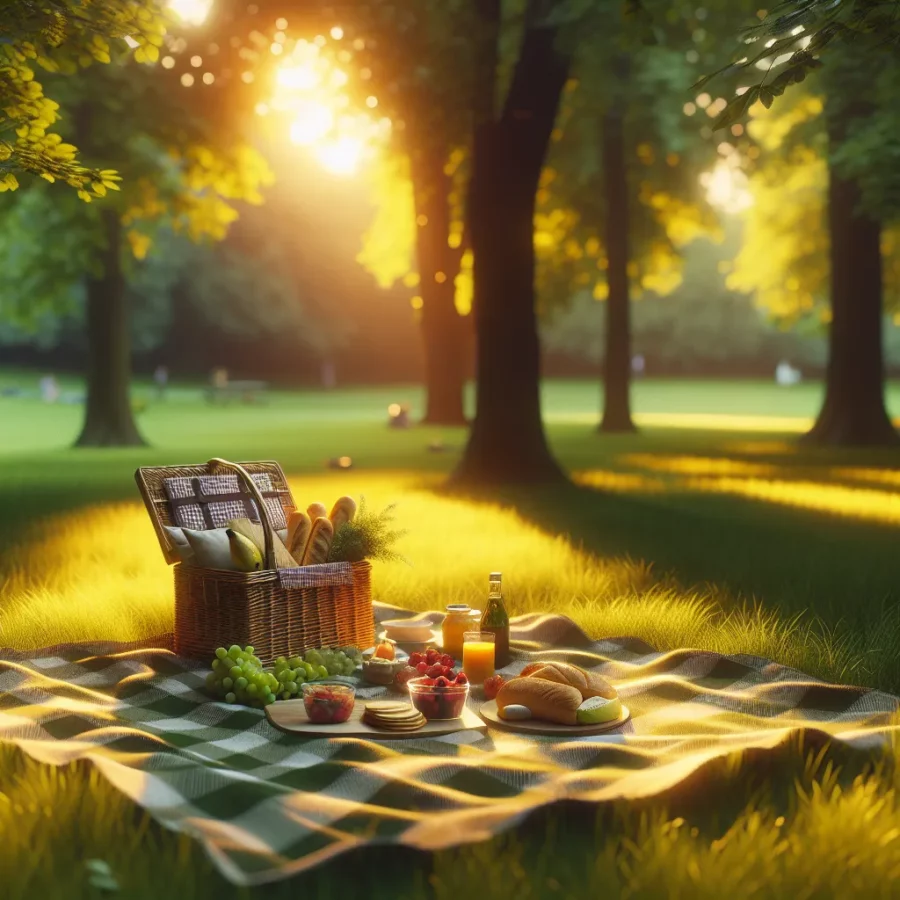 ۵ ایده جذاب برای گذراندن تعطیلات آخر هفته با کمترین هزینه