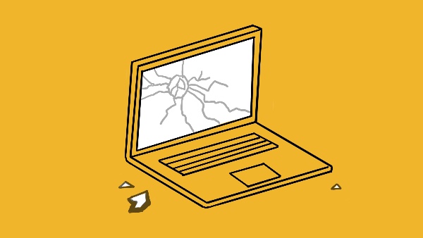 نمایندگی تعمیرات ایسوس