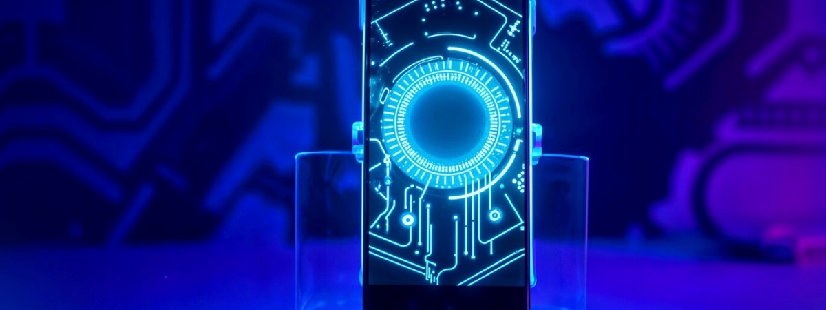 انقلاب هوش مصنوعی در دنیای تعمیرات موبایل مزایای استفاده از هوش مصنوعی در تعمیرات موبایل