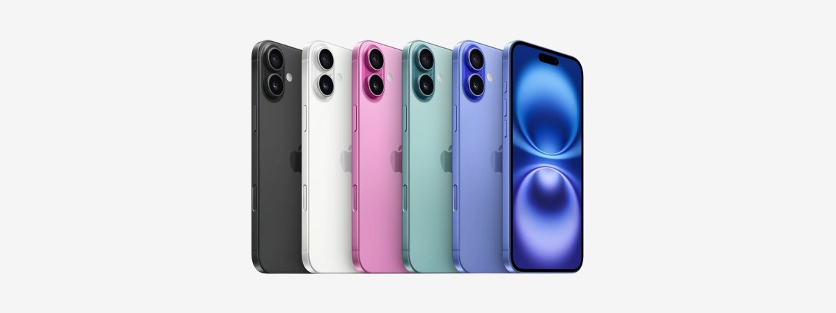 انقلاب هوش مصنوعی در دنیای تعمیرات موبایل رفع مشکل هنگ کردن یا کندی موبایل