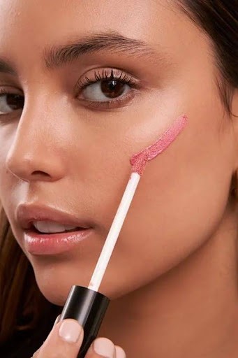 ترندهای آرایش و زیبایی سال؛ کجا این خدمات را دریافت کنیم؟