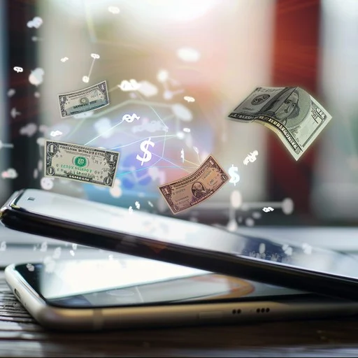 هزینه تعمیر سوکت گوشی سامسونگ