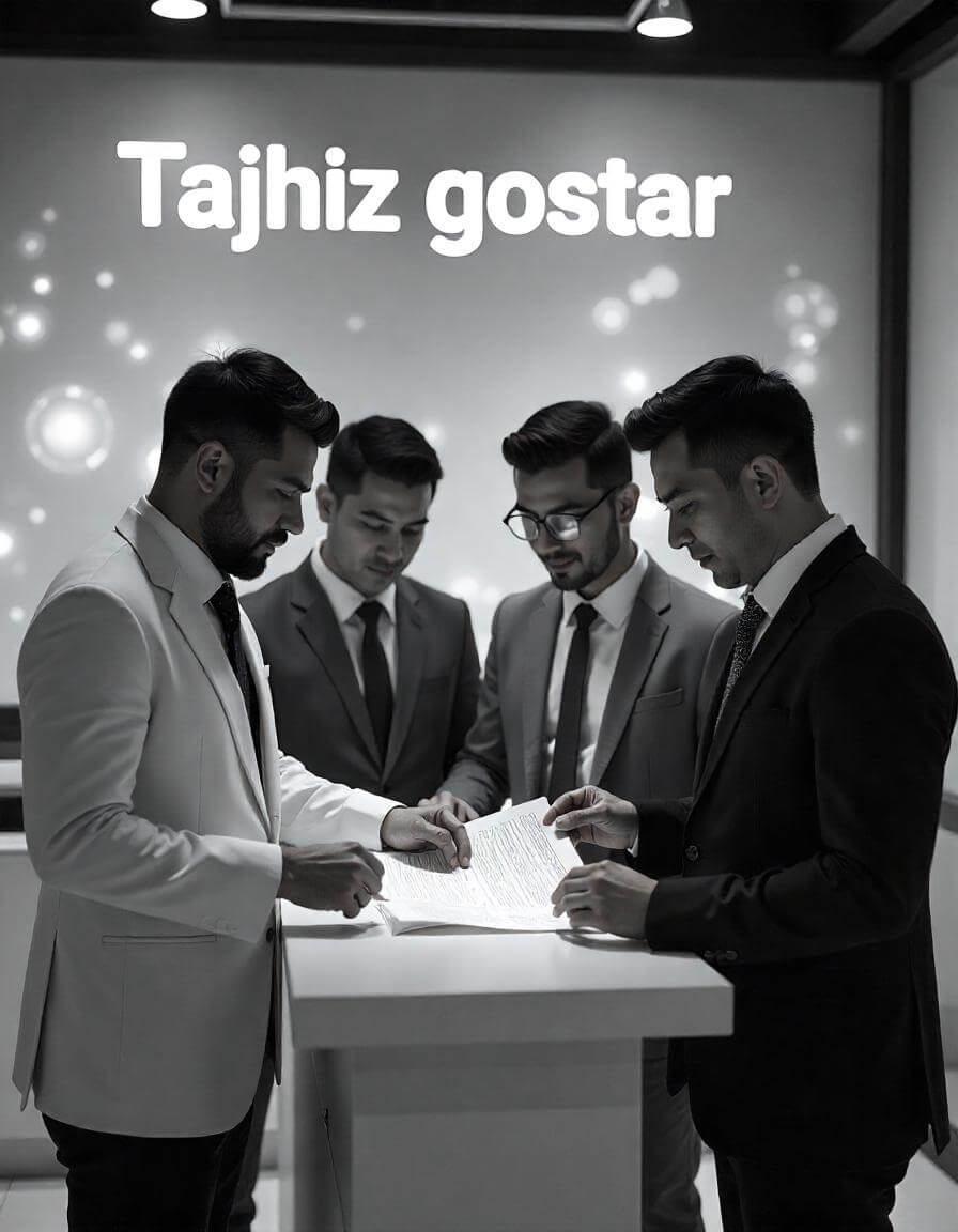 تاثیر لیزر روی موهای زیرپوستی بدن