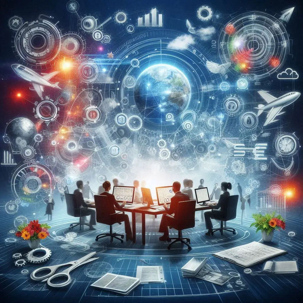 راهنمای جامع طراحی سایت حرفهای برای کسبوکارهای اینترنتی راهنمای جامع طراحی سایت حرفهای برای کسبوکارهای اینترنتی