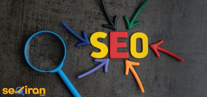 چگونه سیگنال‌های اجتماعی بر رتبه‌بندی تأثیر می‌گذارند؟