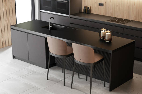 برندهای صندلی اپن