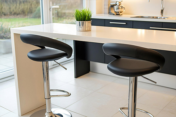 بهترین برندهای صندلی اپن