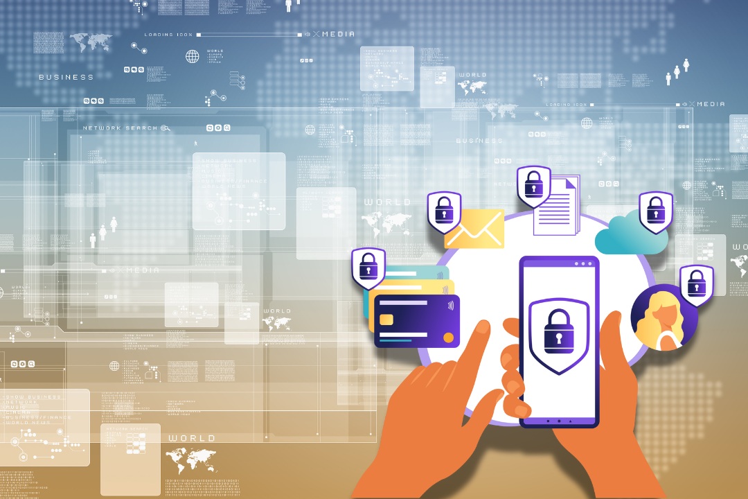 زندگی دیجیتال امن: چگونه آی پی ثابت محدودیت‌ها را کنار می‌زند؟