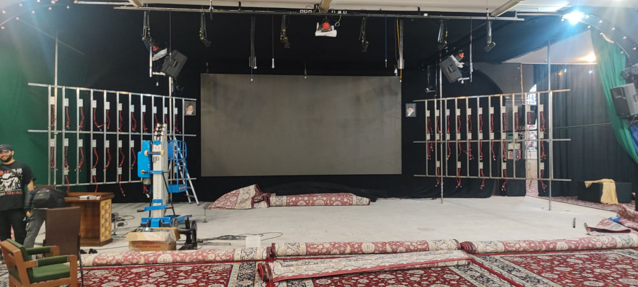 قیمت تلویزیون شهری