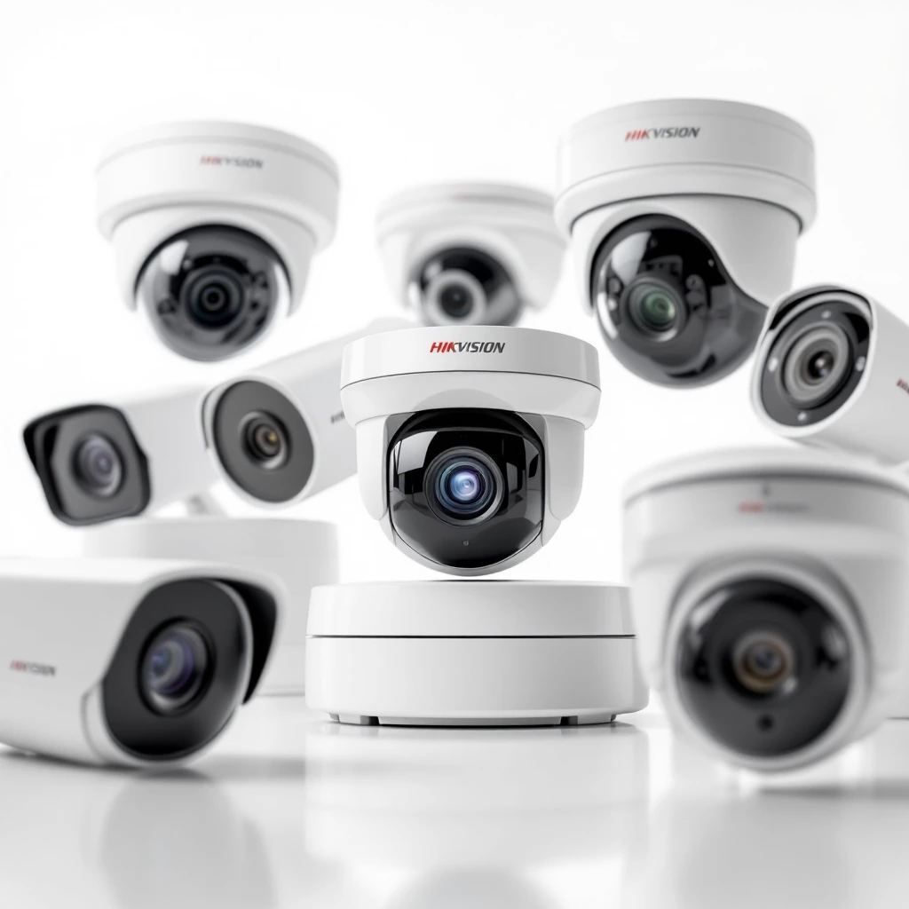 hik-vision-cctv